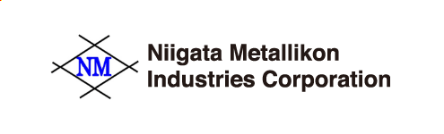 Niigata Metallikon Industries