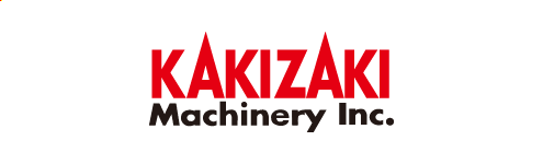 Kakizaki Machinery inc.