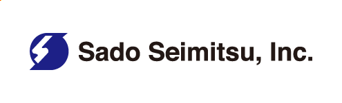 Sado Seimitsu